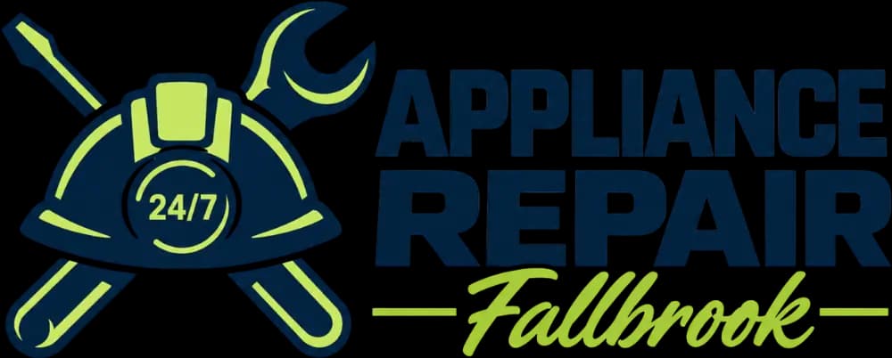 Appliance Repair Fallbrook