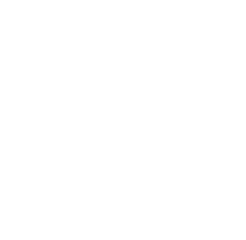 air conditioning repair lake elsinore logo light