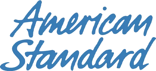 american standard logo