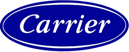 carrier logo
