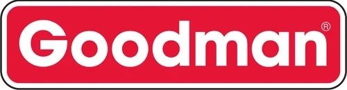 goodman logo