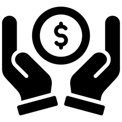 honest transparent pricing