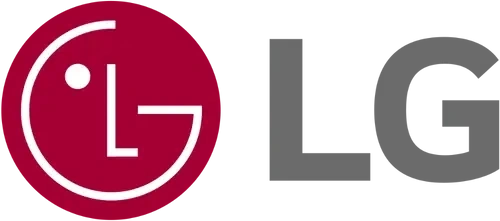 lg logo