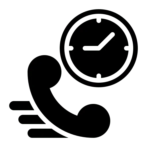 prompt reliable service