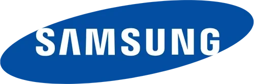 samsung logo
