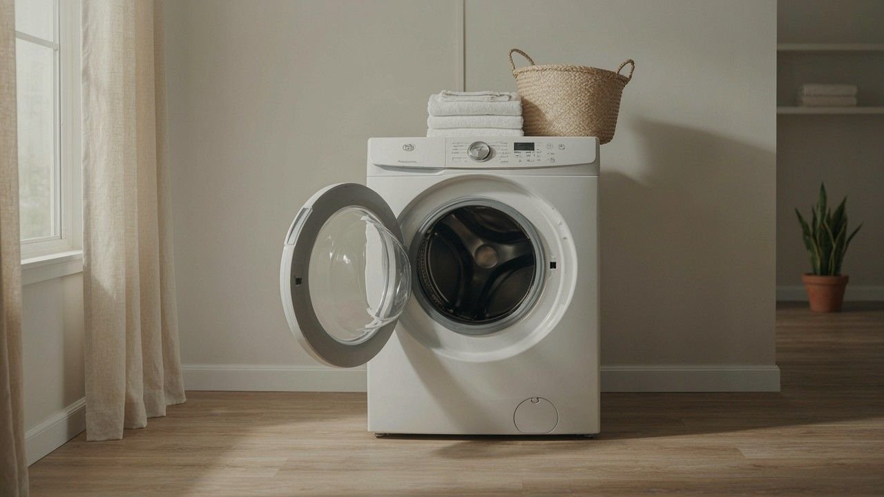 Why Is My Dryer Taking Two Cycles to Dry Clothes